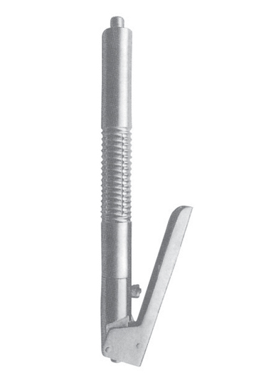 RE-DM-2322