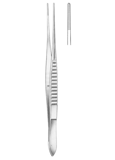RE-DM-2330