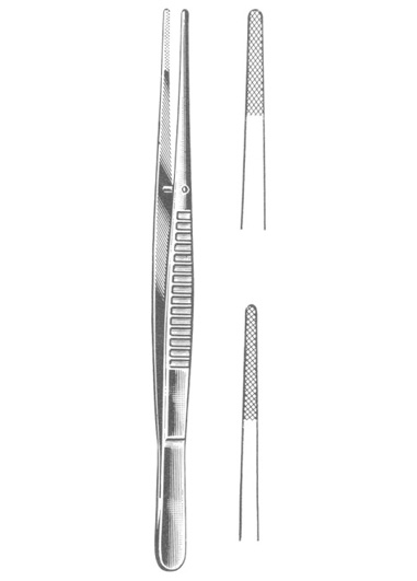 RE-DM-2334