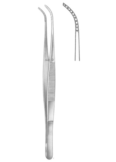 RE-DM-2335
