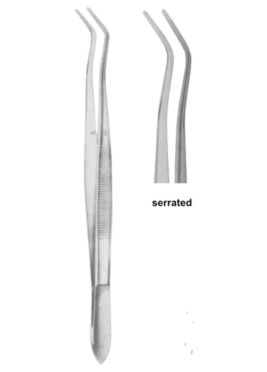 RE-DM-2343