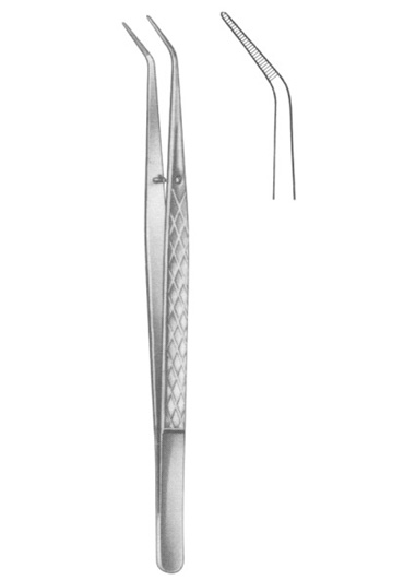 RE-DM-2362