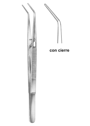 RE-DM-2363