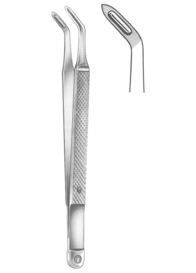RE-DM-2367