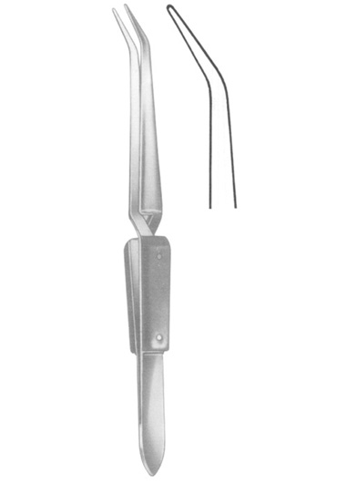 RE-DM-2368