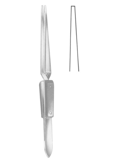 RE-DM-2369