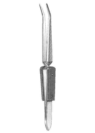 RE-DM-2374