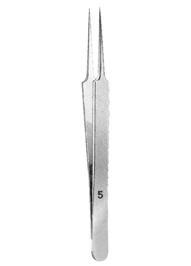 RE-DM-2376
