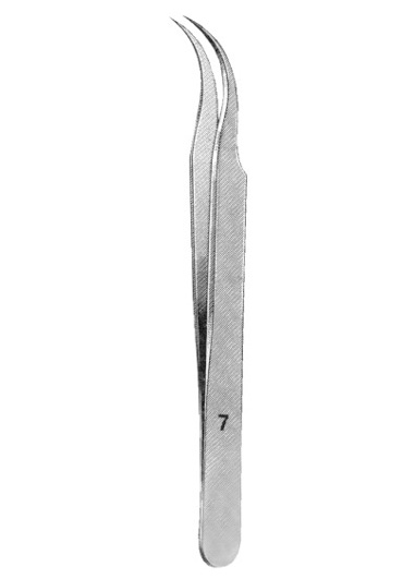 RE-DM-2377