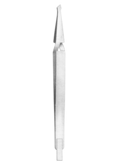 RE-DM-2378