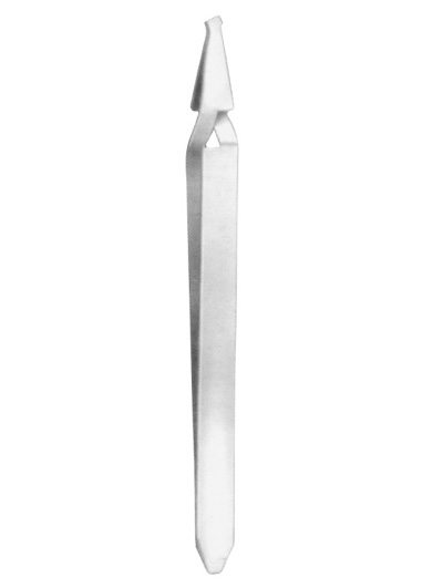 RE-DM-2380