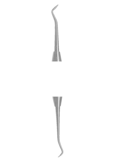 RE-DM-1824