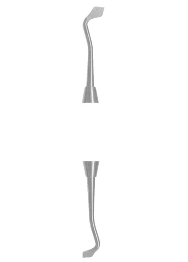 RE-DM-1825