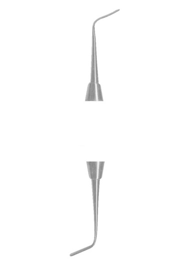 RE-DM-1826