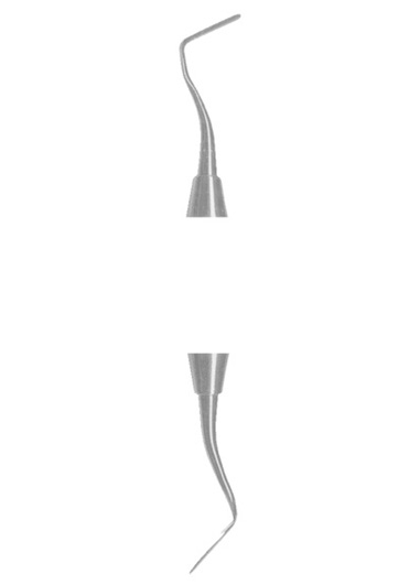 RE-DM-1827