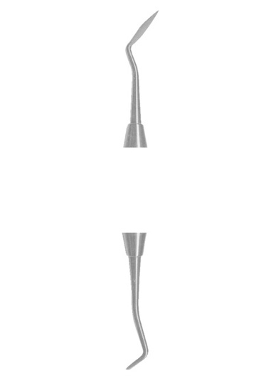 RE-DM-1829