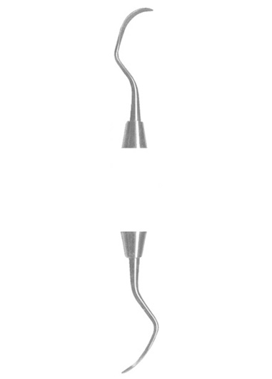 RE-DM-1845